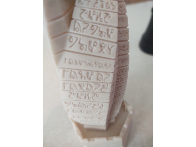 Deadspace+Marker+Lamp