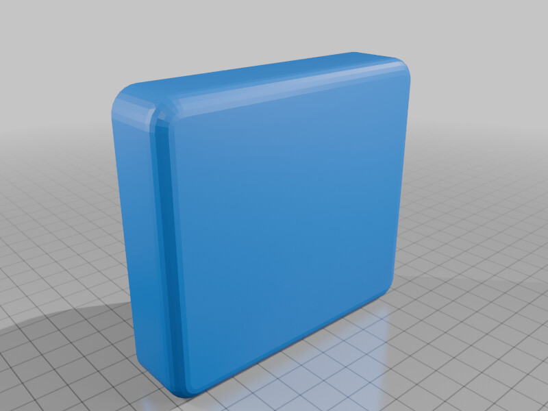 Go Pro Hero 7 Organizer