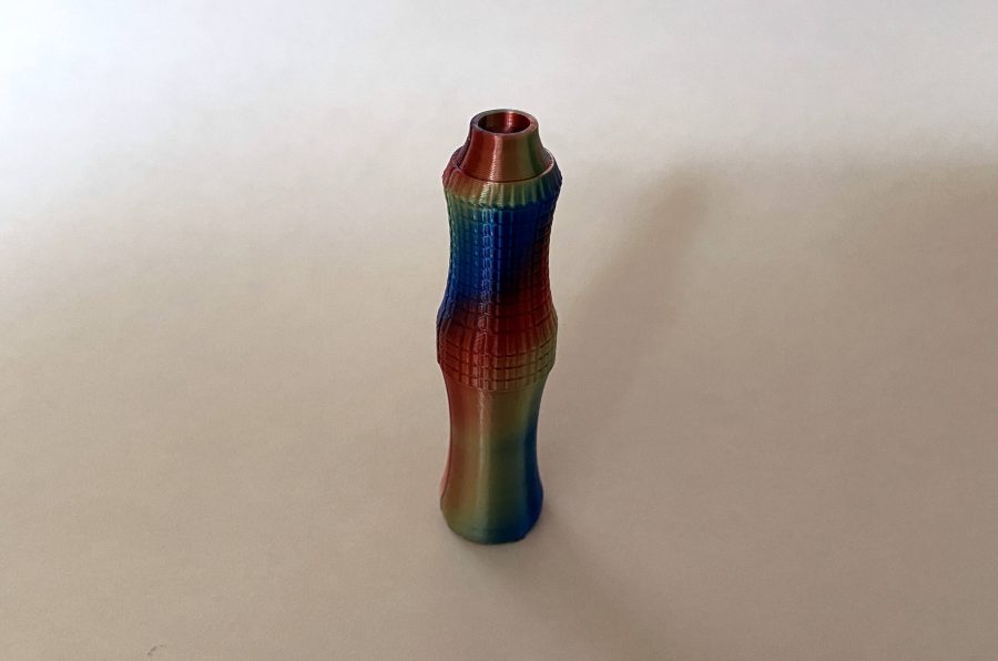 Useful Magnet Applicator