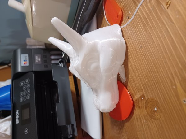 charizard game controller holder