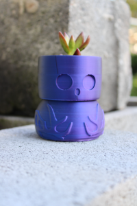 Cute Planter
