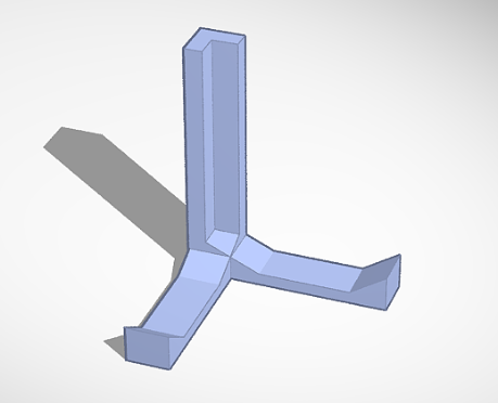 frame and picture holder