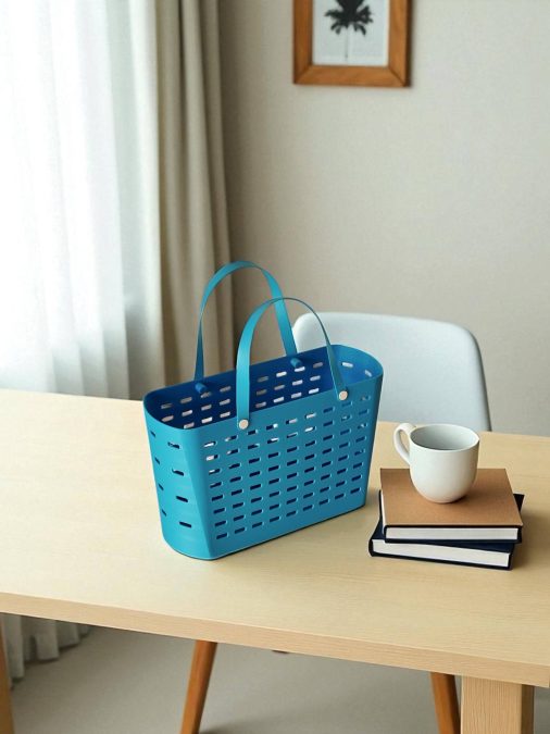 Flexible bag