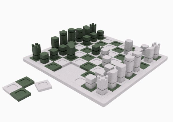 Chess