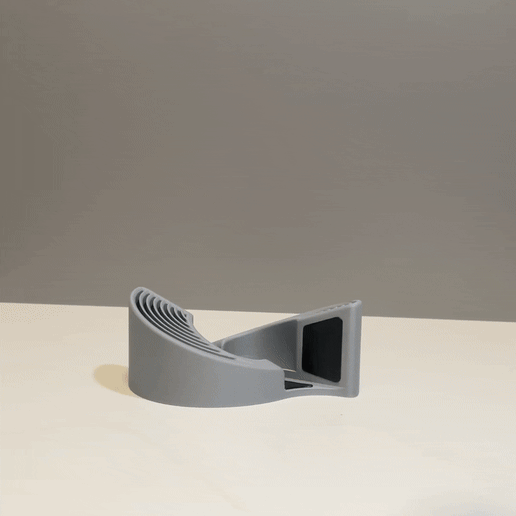 Laptop Stand