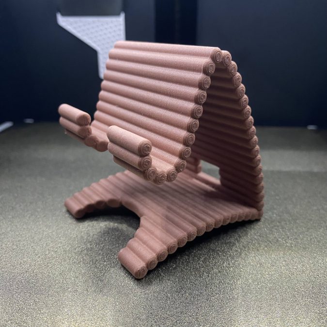 Phone Stand