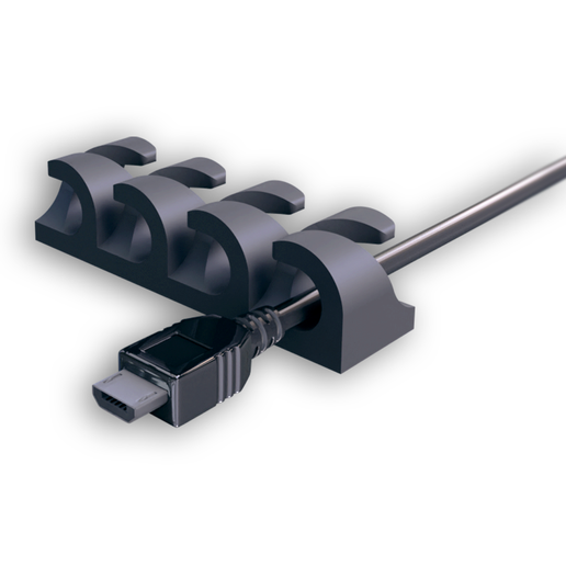 Cable Holder