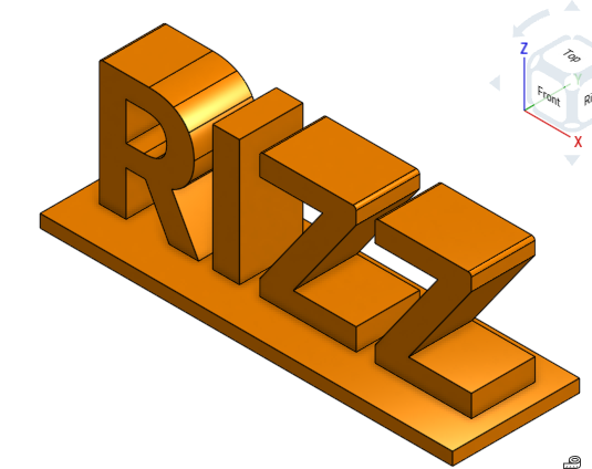 Rizz