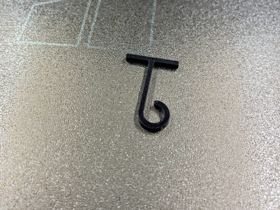 Hooks for underboards
