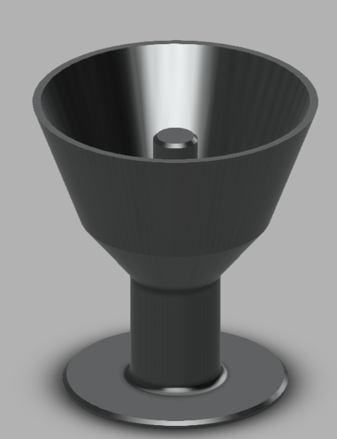 Pythagorean Cup