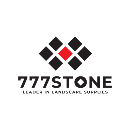 777 stone white