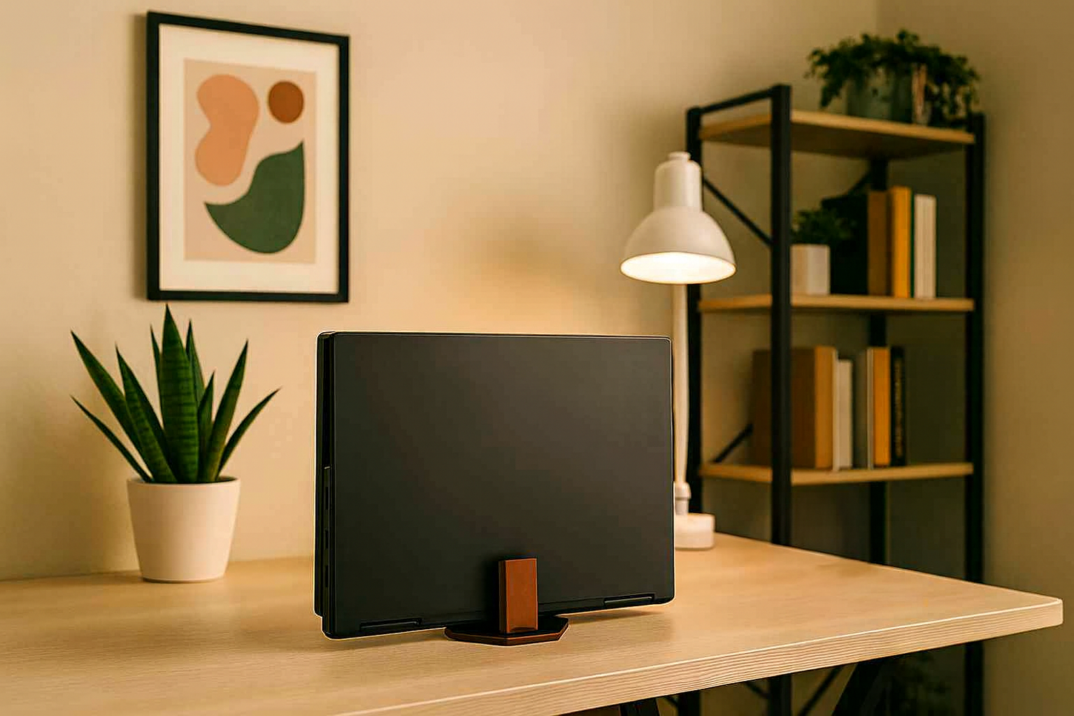 LAPTOP STAND for ASUS TUF16 and others