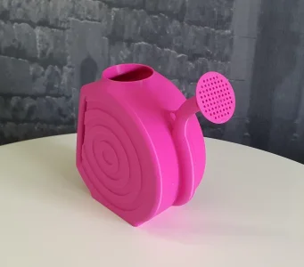 Watering can