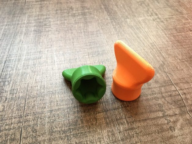 Thermomix Key