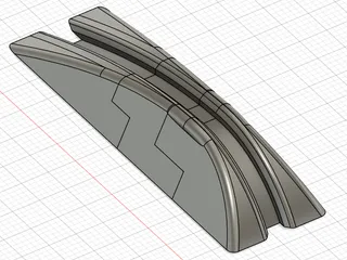 Back stretcher
