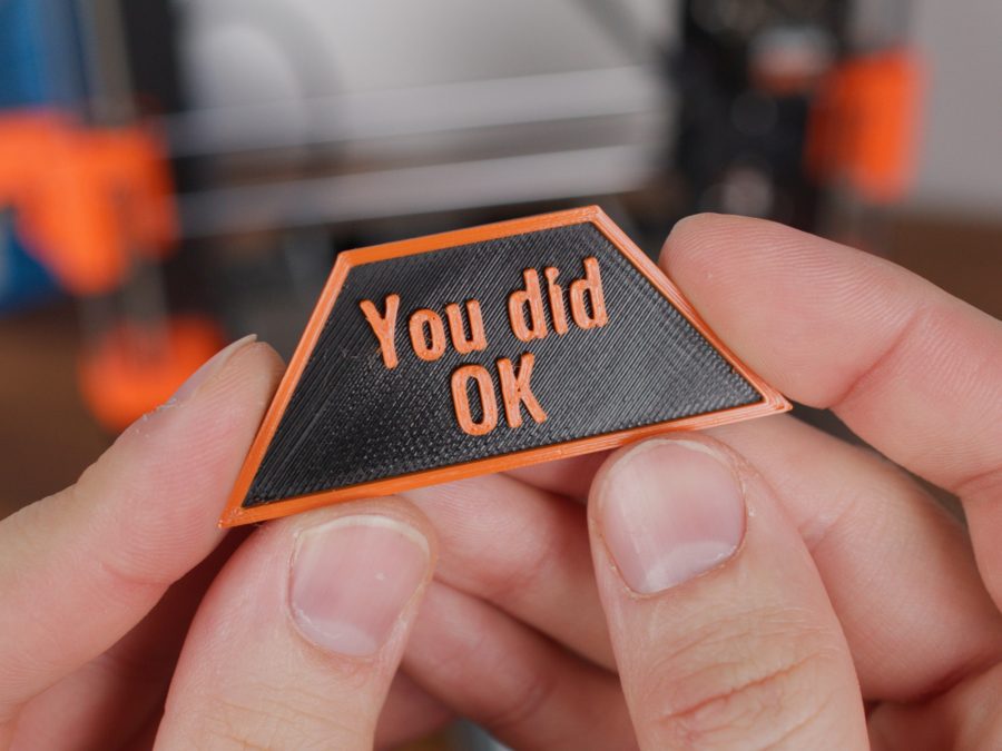 OK Trophy - Written Faceplate (fixed)