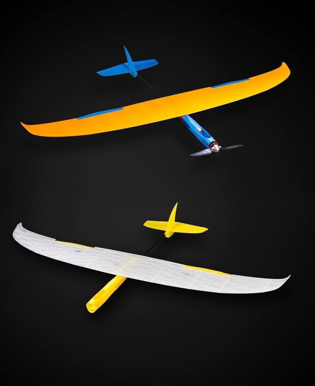 EASYMAX 001 (3DLabPrint)