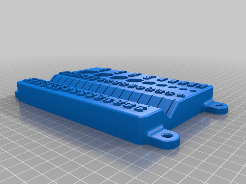 sorter