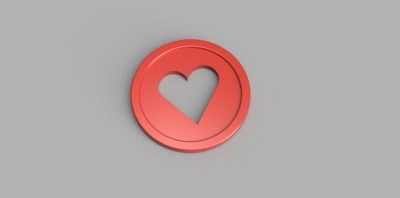 Kids Coin Heard