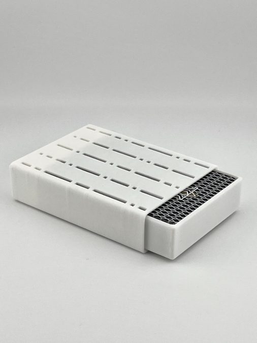 Playing Card Storage & Travel Case