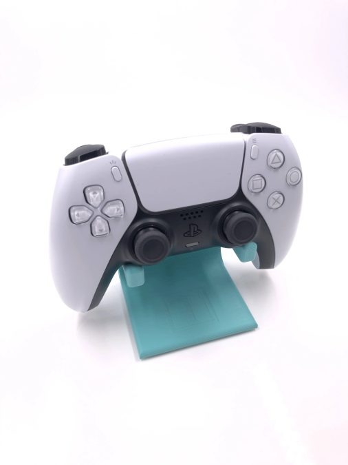 Simple Controller Stand For PS5 PS4 PlayStation
