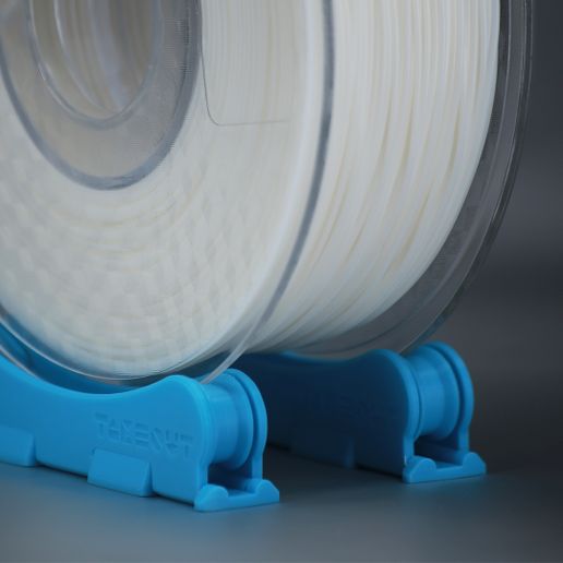 Filament Holder