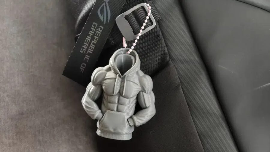 你的“男友牌”卫衣已上线