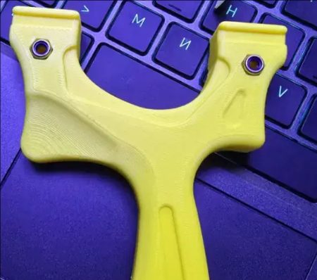 武器
