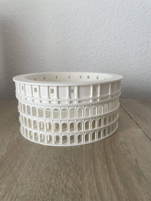 Colosseum