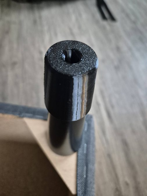 IKEA STRANDMON Floor Protectors