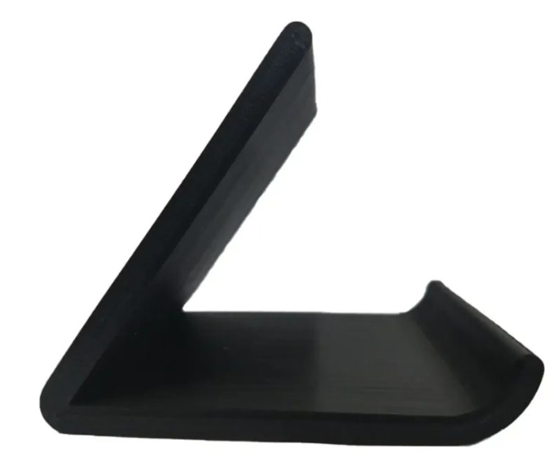 Fast Printing Phone Stand
