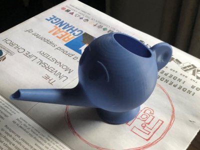 Watering Can