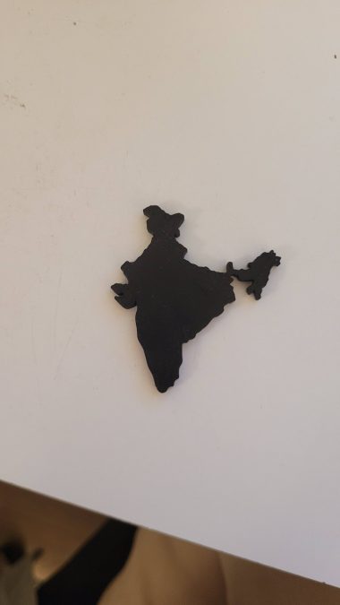 Outline India