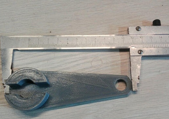 llave es,meril banco