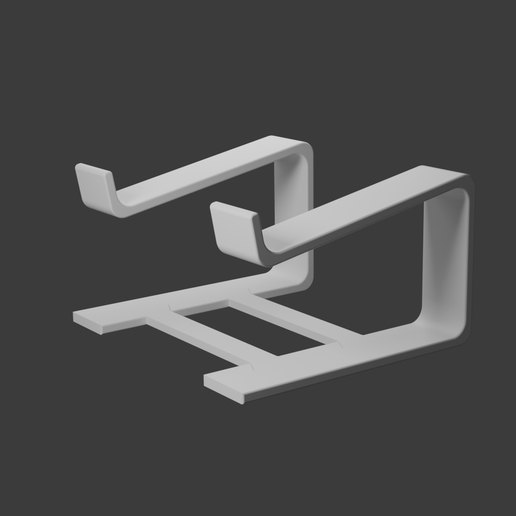 Laptop Stand