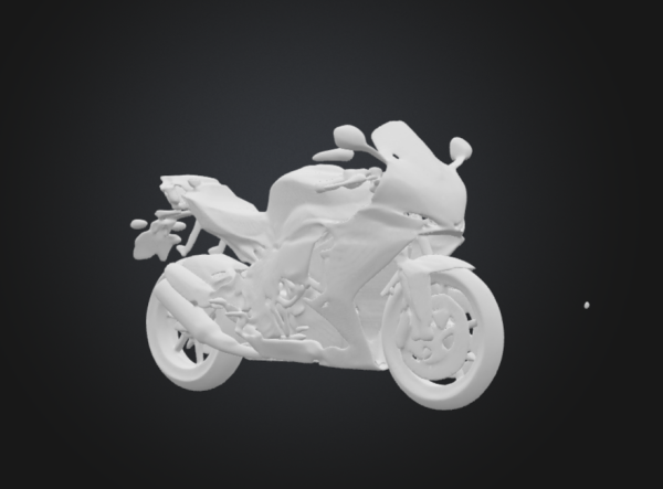 Sport Bike (1)