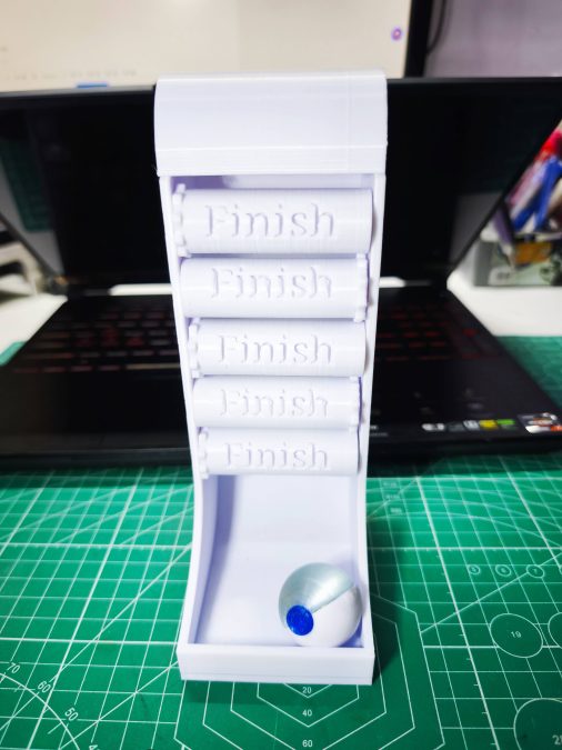task manager