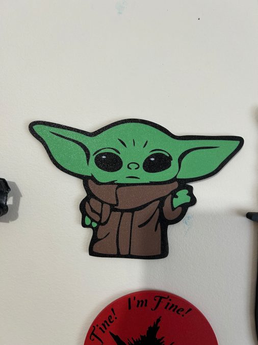 grogu