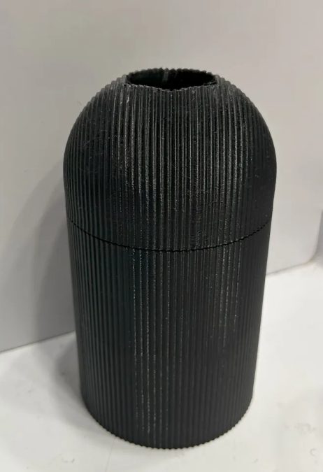 迷你垃圾桶