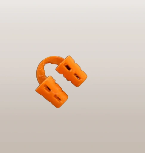 Anti Snoring Buds