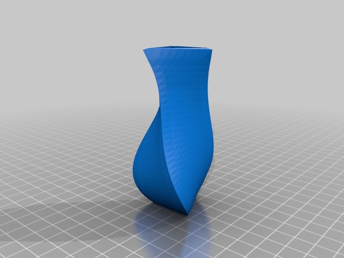 yet another vase 16378