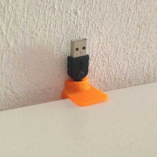 Cable Holder