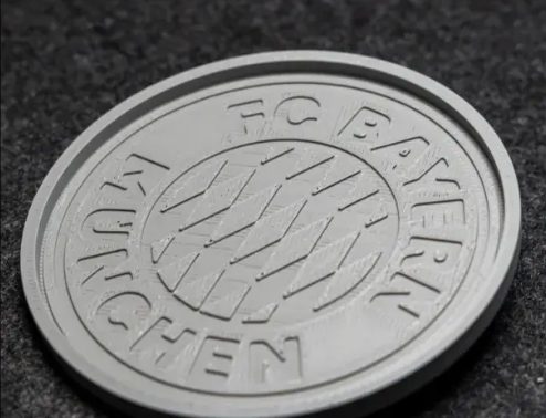 coin