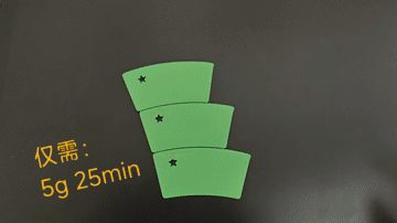 贾斯特罗-错觉