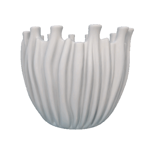 EdgeRidge Planter