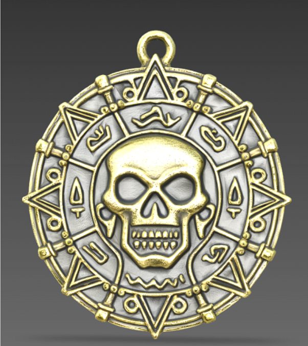 Talisman