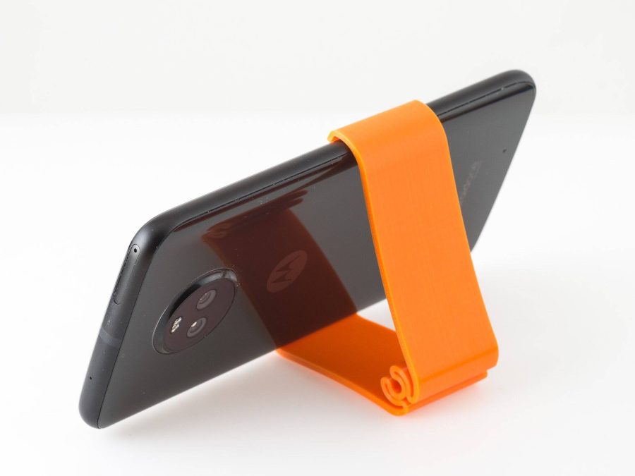 Phone Stand