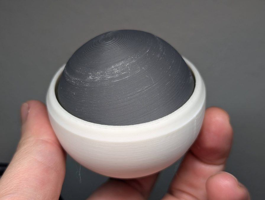Massage Roller Ball