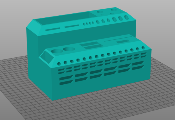 ULTIMATE 3D PRINTING TOOL BOX