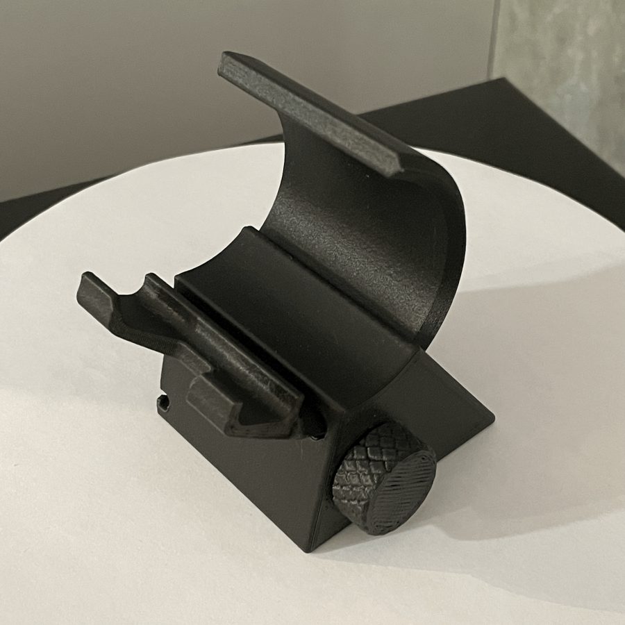 Phone Stand